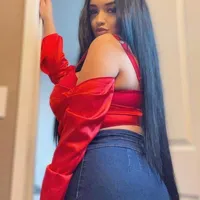 original sound - lupissandoval1