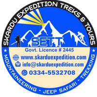 skarduexpedition