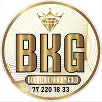 bijouterie.khadim.gold