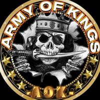 sinoti__________________