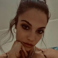 dorianaaltieri0