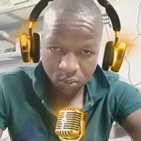 original sound - bobmike80