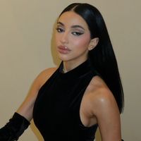 crizzamanda