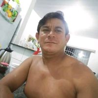 franciscopedroo0