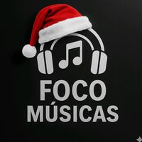 focomusicas