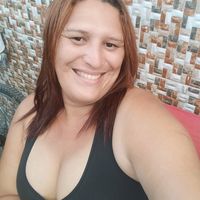 deizesilva568