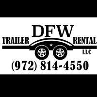 dfwtrailerrental