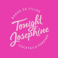 tonightjosephineofficial