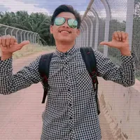 original sound - _alexsaputra22_