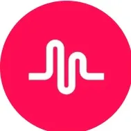 original sound - musicallyrona2020