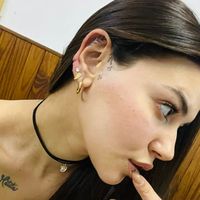 vaninacontreras