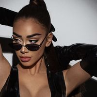 veronicabiasiol