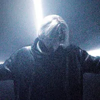 original sound - itsluxcity