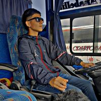 sonido original