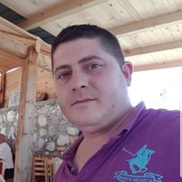 miriismailgeci