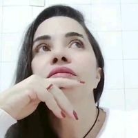 maria.nunes5698