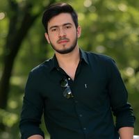 اصل آواز