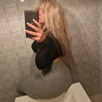 aliciaavillanuev