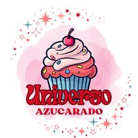 universoazucarado2