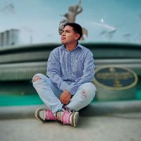 chaelhernandezner