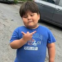 daddyankeme432