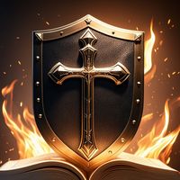 sonido original - Armadura de Fe ✝️🛡️