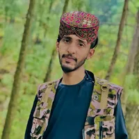 original sound - star__619