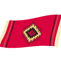 original sound - quetta_carpets