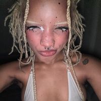 m0b0dy