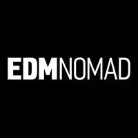 original sound - edmnomad