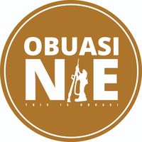 obuasinie.com