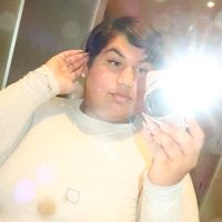 emaneediorr