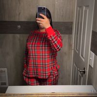 eligarcia5703