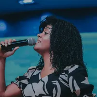 original sound - kemillysantoscomamor