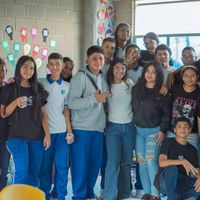 _prom202_4