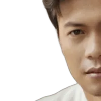 original sound - edtuna