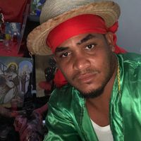 reydelamorbenjamin