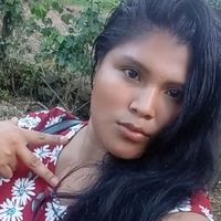 hahira.camila