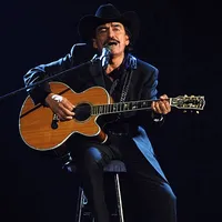 original sound - el_poeta_del_pueblo_mx