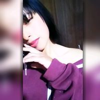 yessi.772