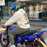 cesaradorno917