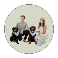 lifewiththewatsonpack