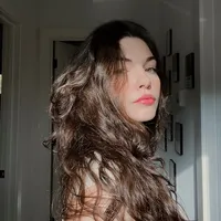 original sound - lexistojack