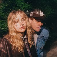 bizarre love triangle by silver cup