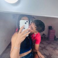johana_castillo35