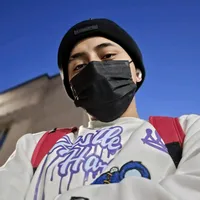 original sound - michaelt156