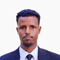 original sound - abwaantayo