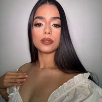 lari_escobar13