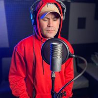 оригинальный звук