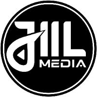 jiilmedia